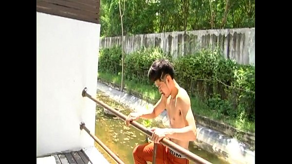 KFM MaGazine Special 36 &ndash; BlUE PoNGPakoRN