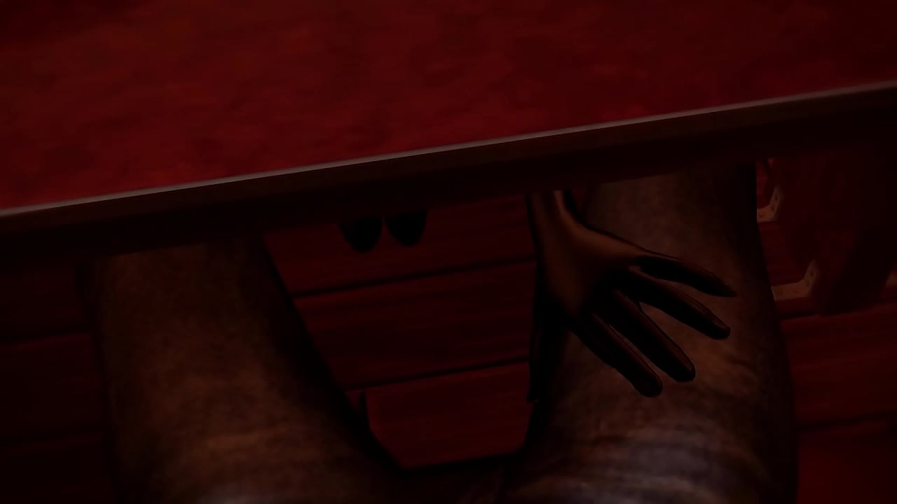 Elastigirl Doggystyle Spread Eagle Amazon