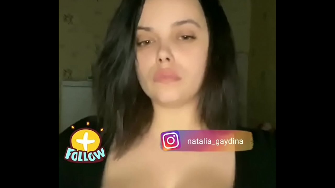 peit&otilde;es grandes