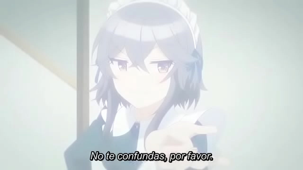 Osamake, The Romcom Where The cap 10