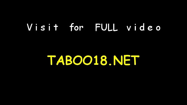 Spicy ebon teen plesaes favourable step bro