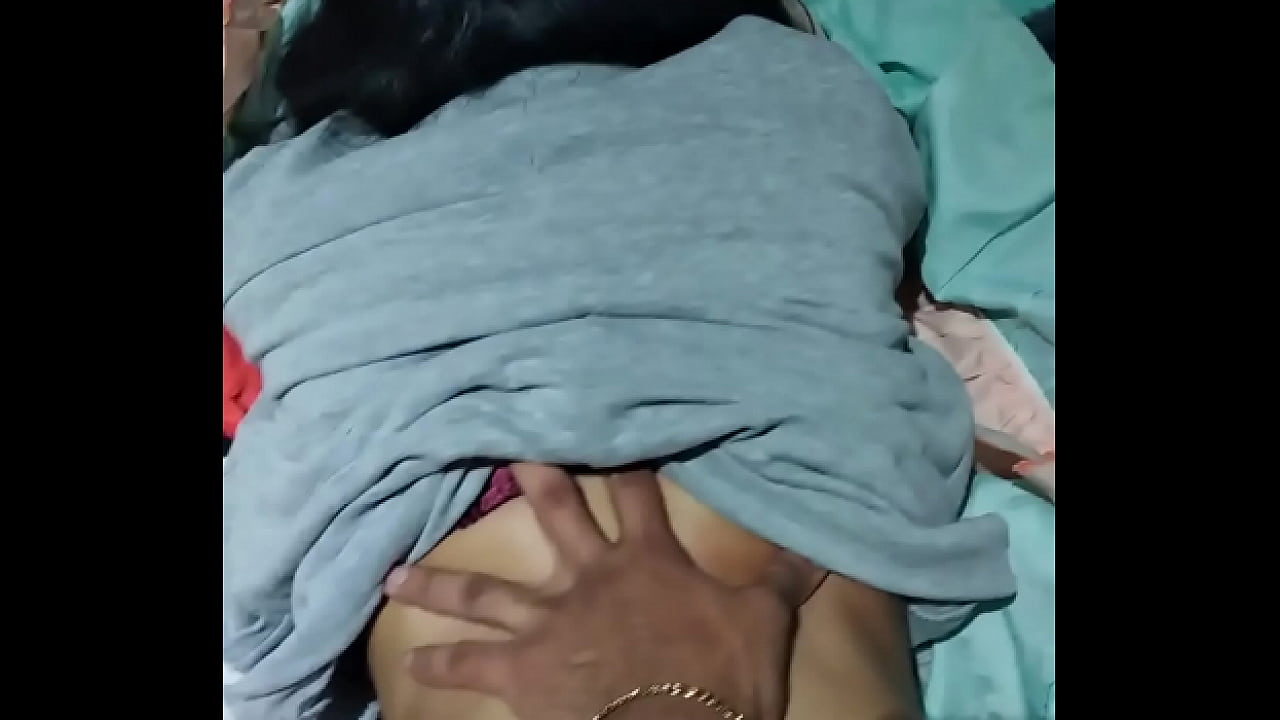 Estudiantes en Bogota Swinger realizan encuentro casero