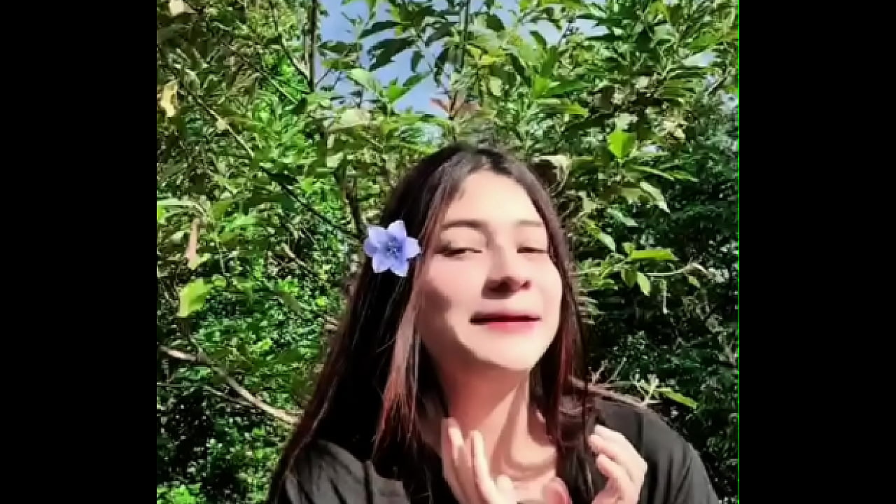 ACTRIZ PORNO YULIETHGOMEZ SE MASTURBA