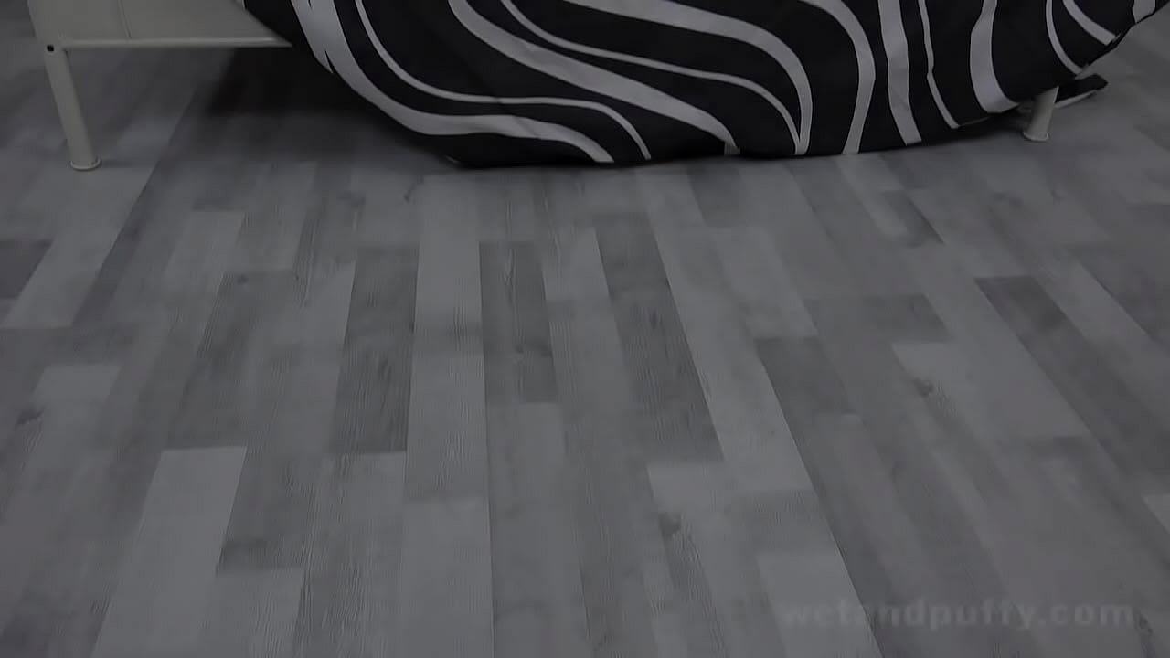 Wetandpuffy - Something Blue