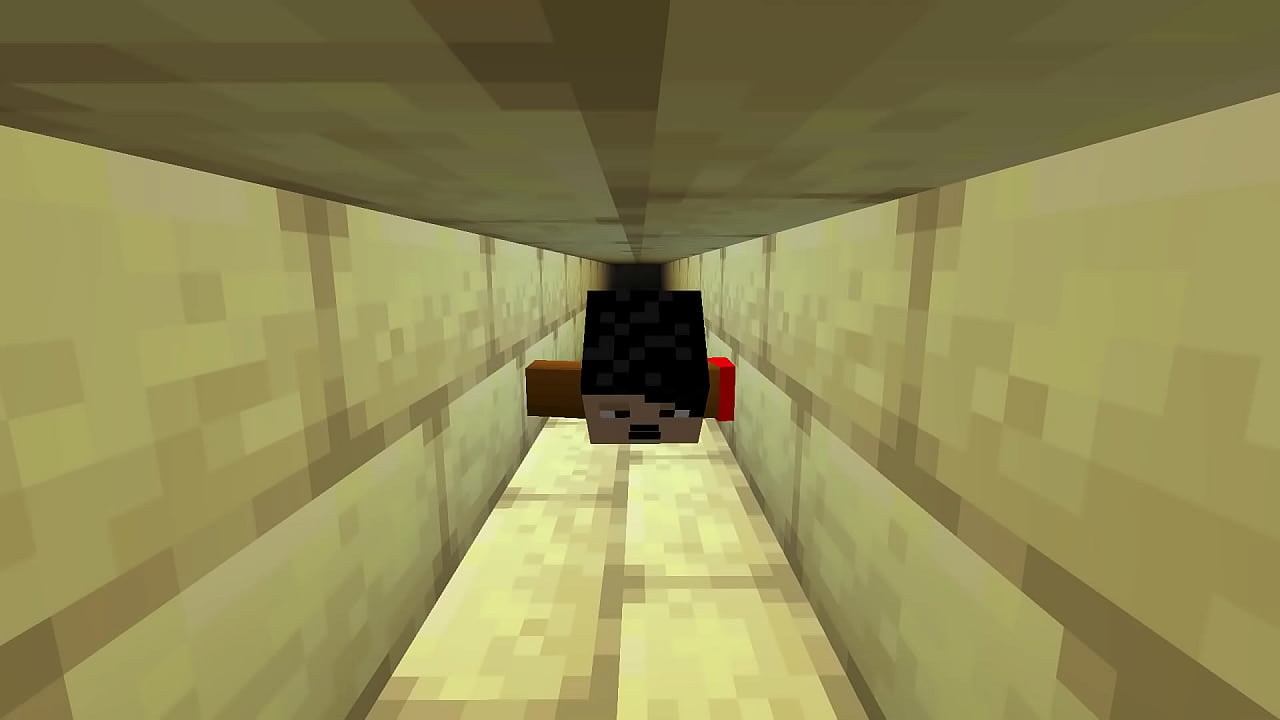 маинкрафт letsplay выживание на версии 1.16.5