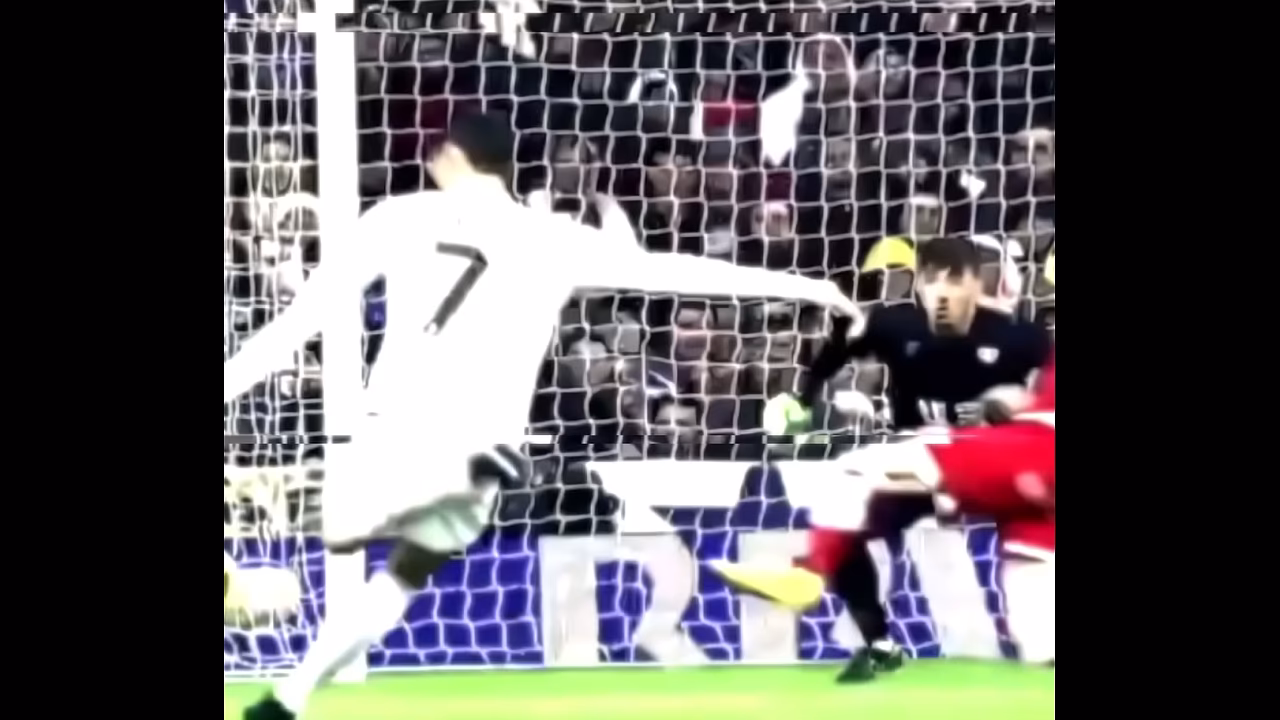 cristiano ronaldo gorando no cu da novinha