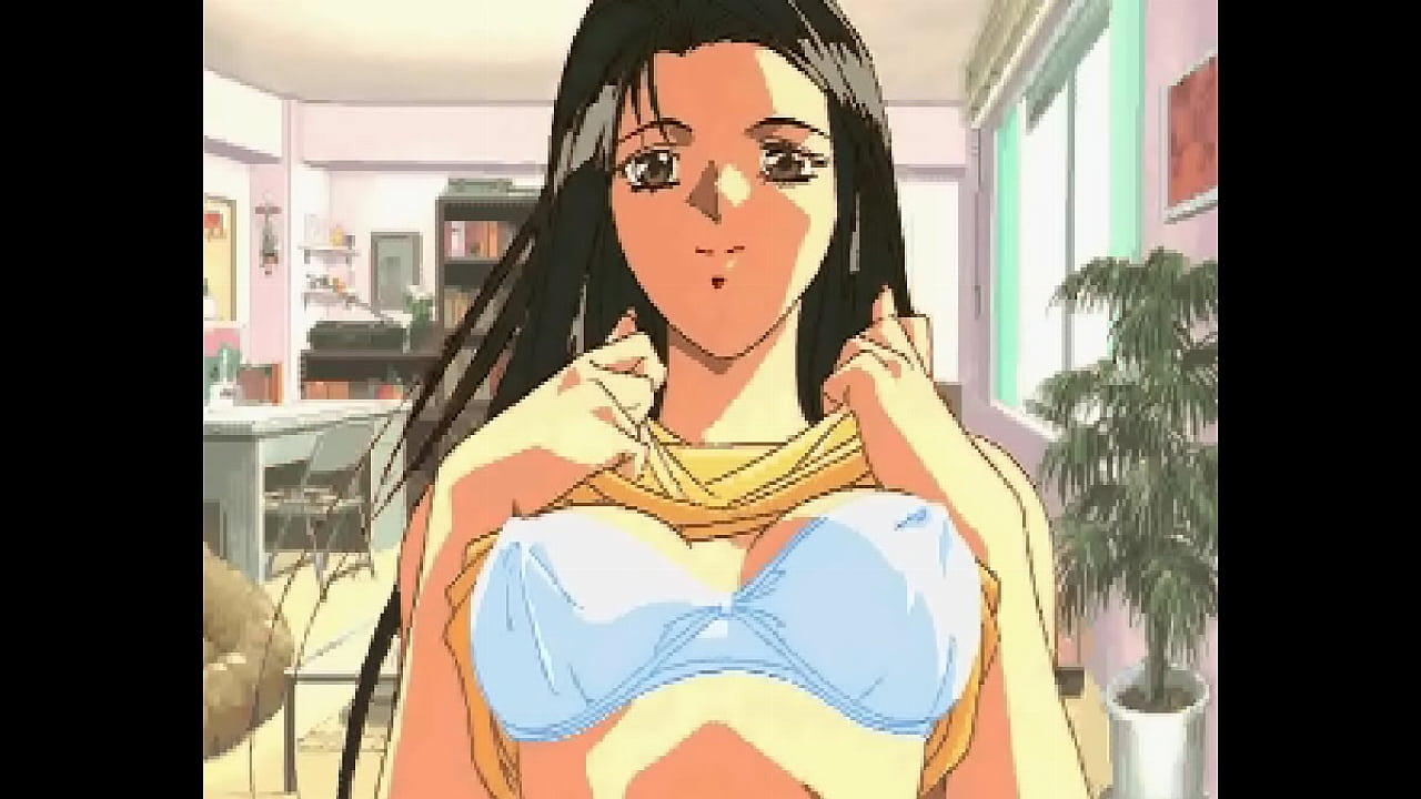 Mahjong Doukyusei Special