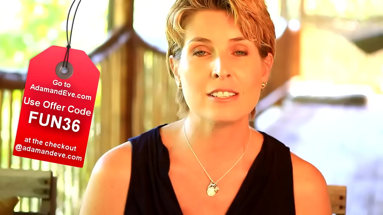 Best Couples Sex toys for Anal and Vaginal Stimulation &hearts; Red hearts glass dildo