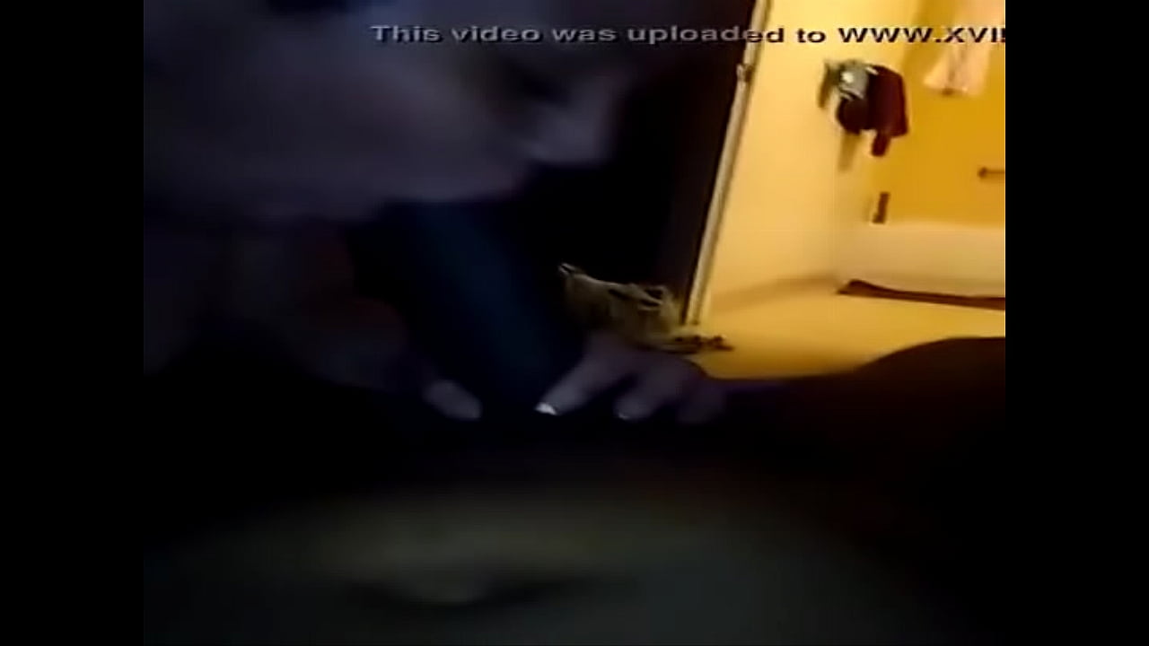 Milf wanted to throat fuck the black hulkk