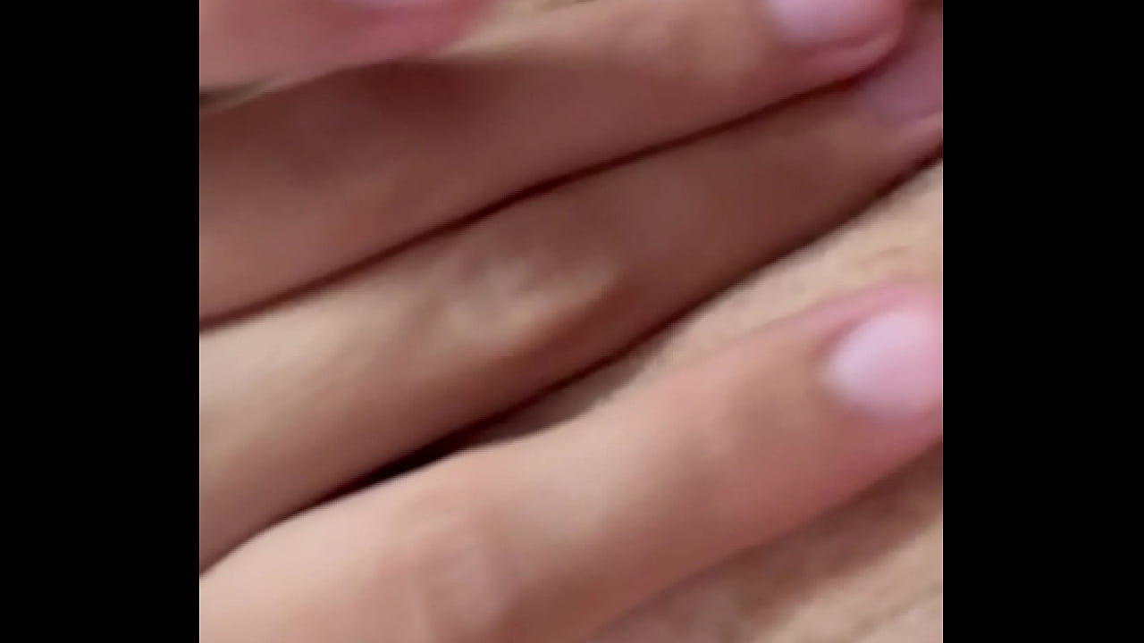 Bonjour &agrave; tous je suis dispos pour les show priv&eacute;e