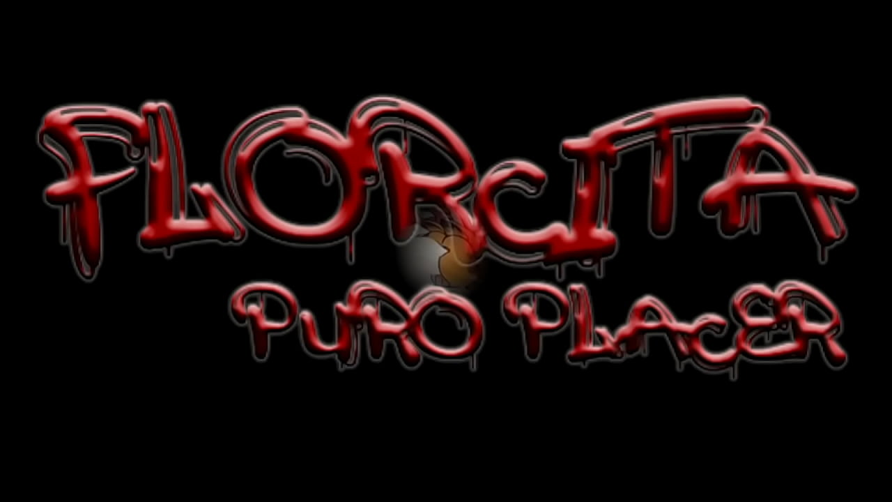 LA  PUTA PERUANA  FLO RCITA  CHU PANDO VERGA Y COGIENDO POR EL CO &Ntilde;O . Video Completo en XVIDEOS.RED