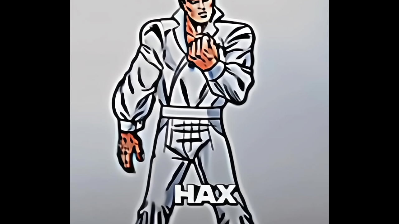 Garou Cosmic [OPM] vs Beyonder Pre-Retcon [Marvel C&oacute;mics]