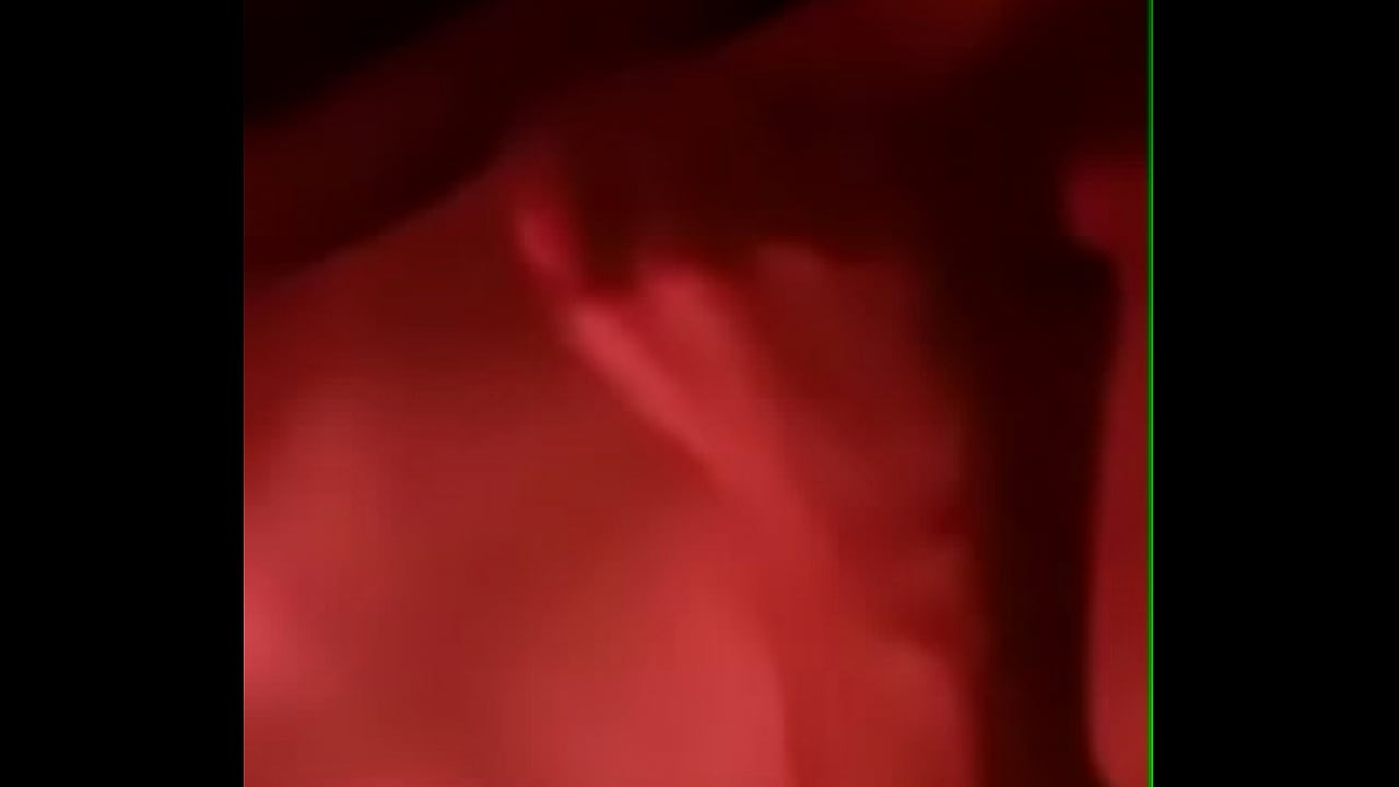 First porn and new carmra