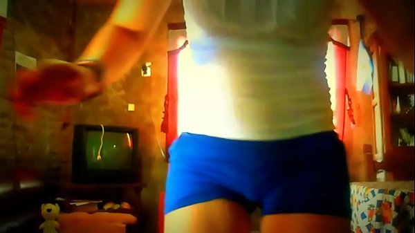 Ciim Cabj  moviendoce