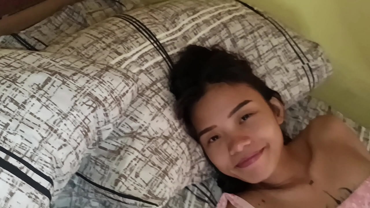 Anal plug in virgin ass - preparation of getting there white dick