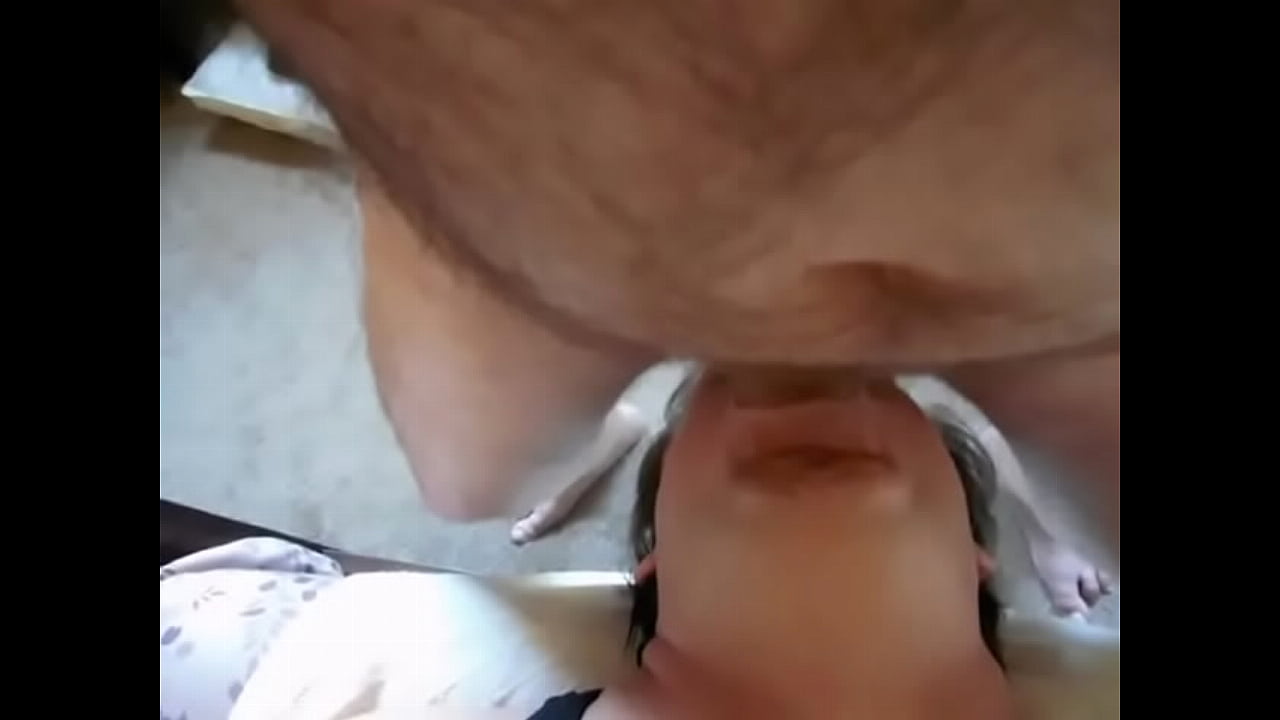 Sucking Friends Big Dick