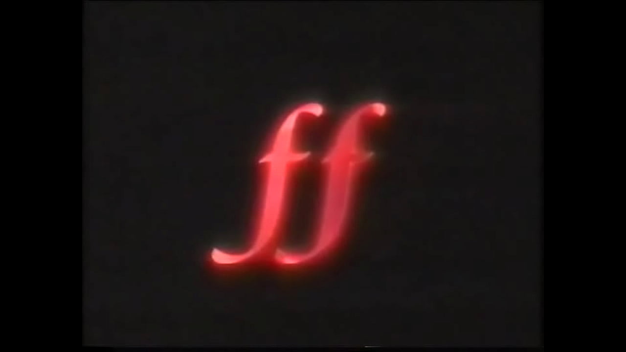 LOGICAL VOLUME IDENTIFIER Title1