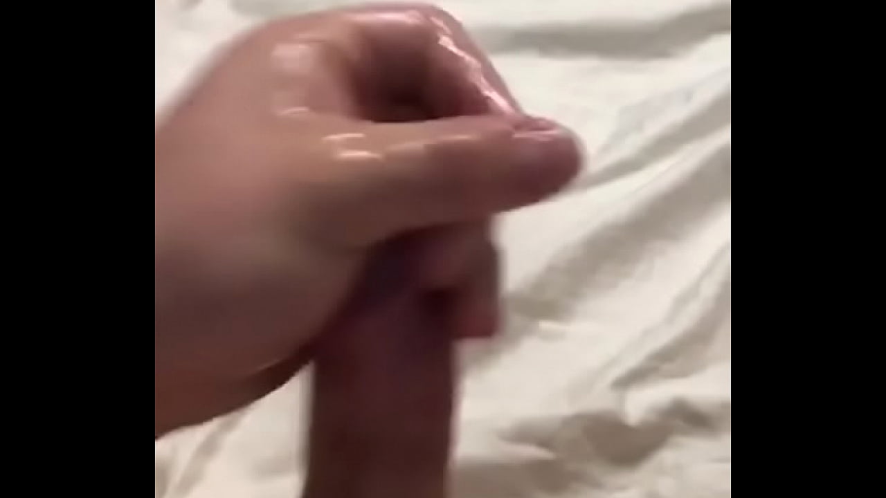 Heterocurioso con novia