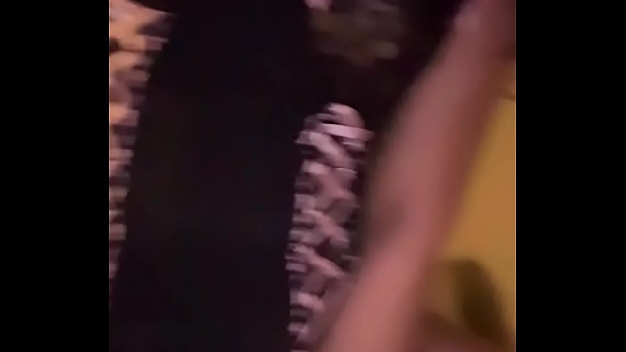 Asiankittycat - update #1 - 0317f26314c64e75aae70dc5668e74a9 - May 21, 2025