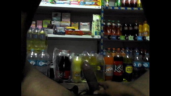 cientate que es todo tuyoo