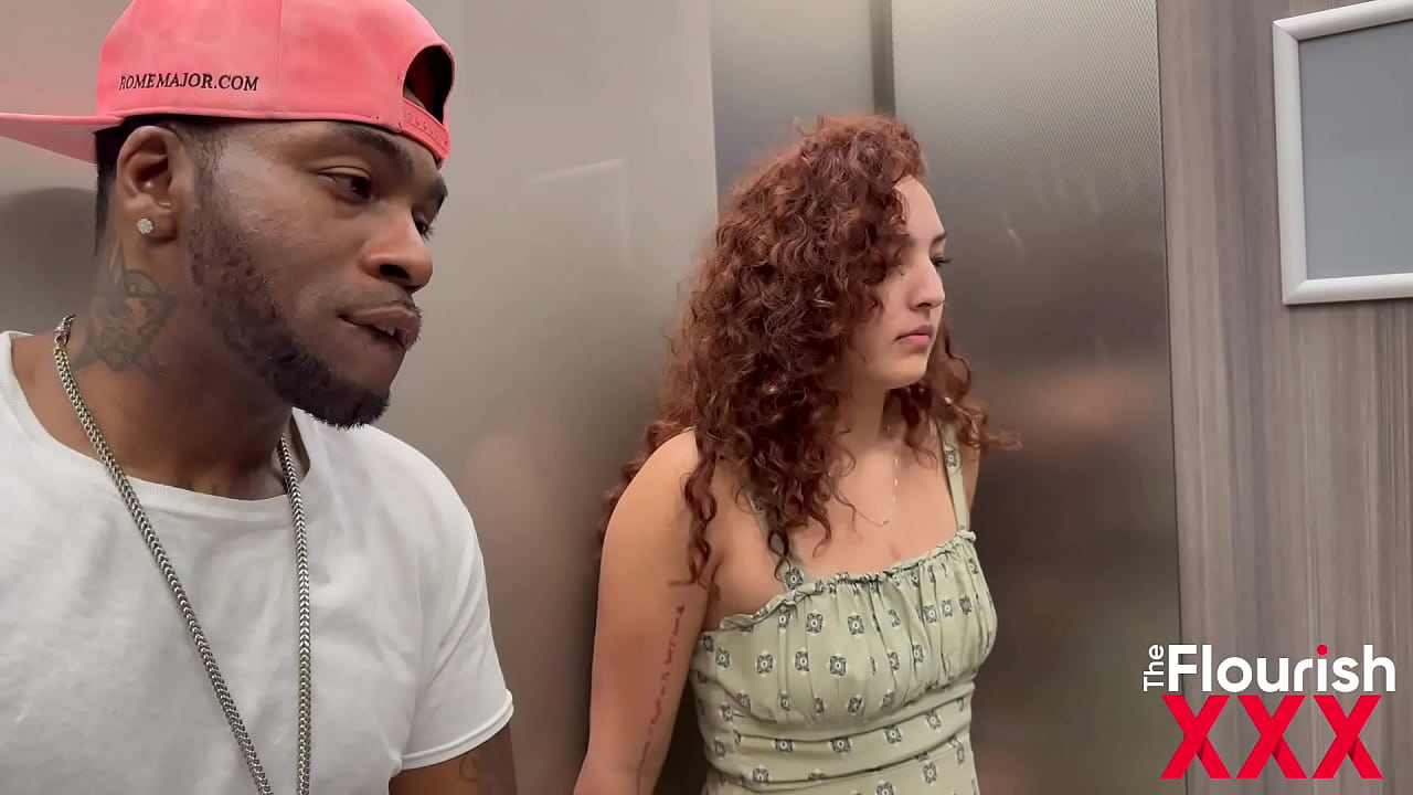 Trailer Strangers in an elevator can give off secret vibes. That is apparently what happened between Dee Lusion and Rome Major after an Industry White Party in Miami at 2am
