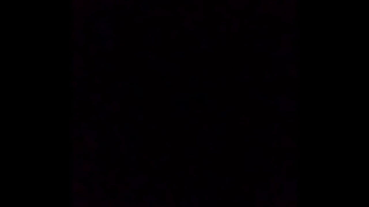 Gostoso Da Pens&atilde;o