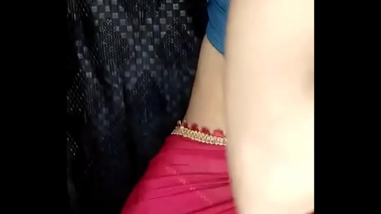 MY DAMN STEP FATHER FUCKING ME