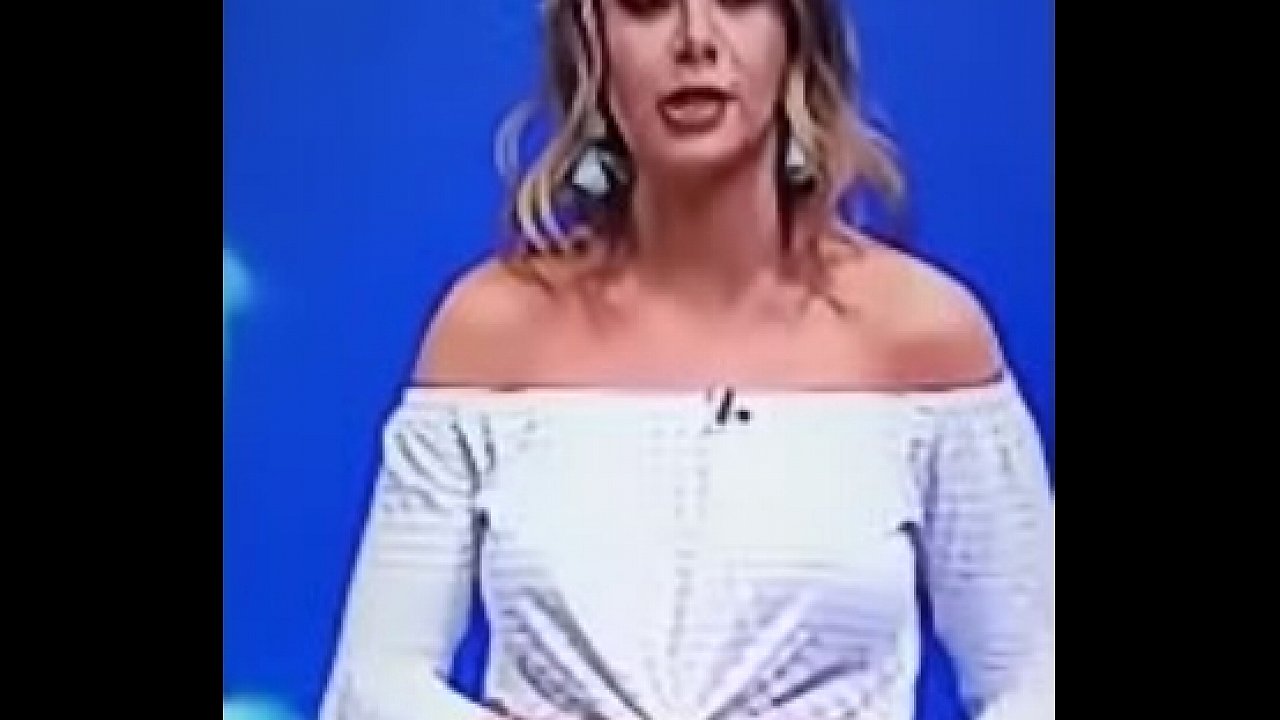 SIN BRASIER EN TV VIVO