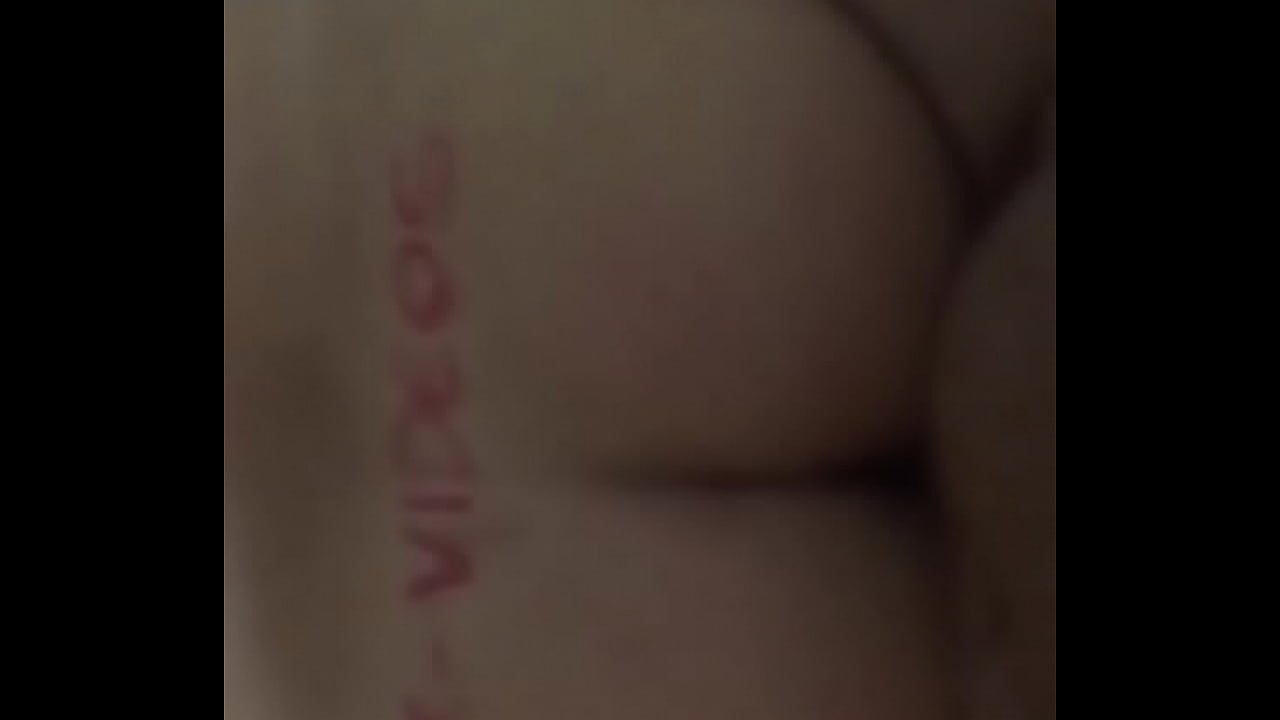 V&iacute;deo de verifica&ccedil;&atilde;o