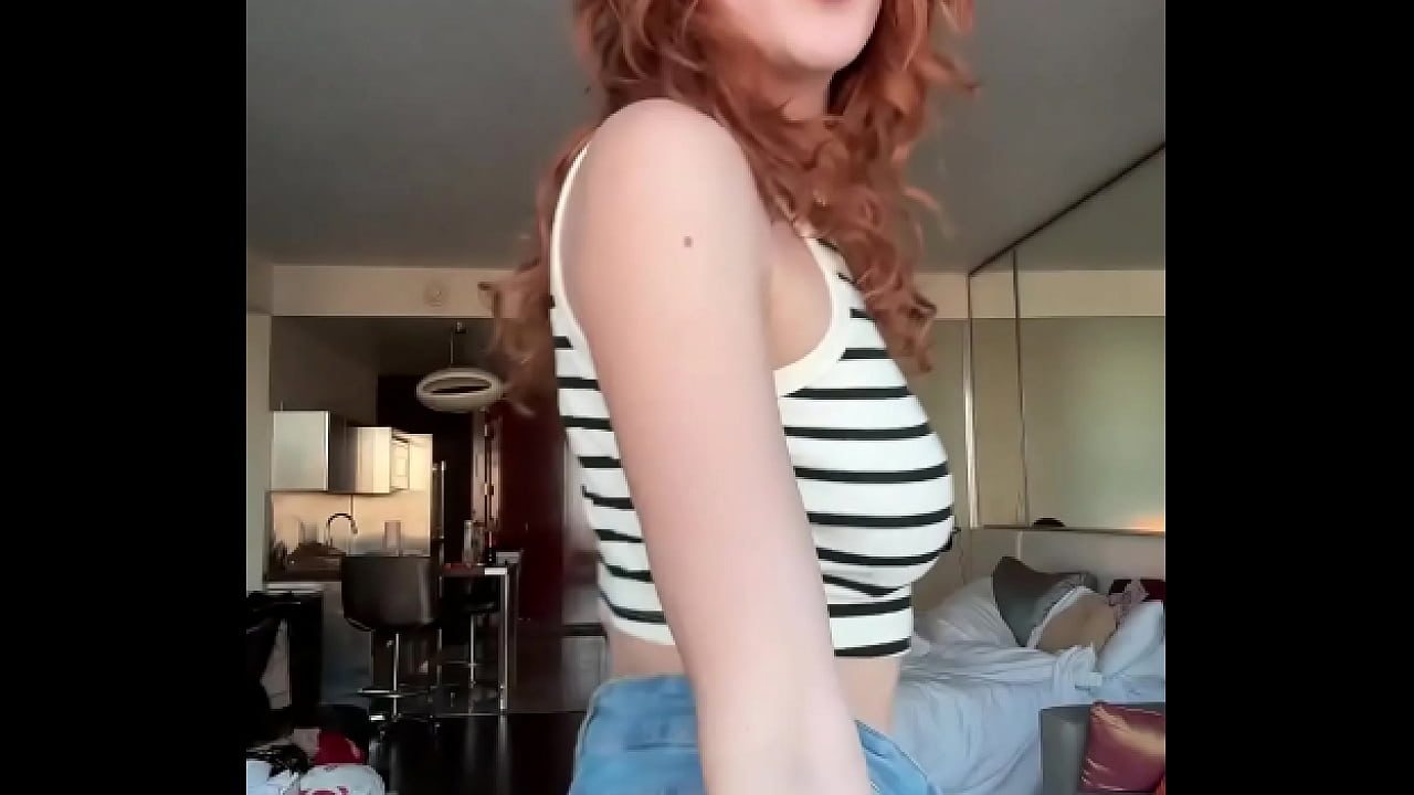 Did I get your attention?