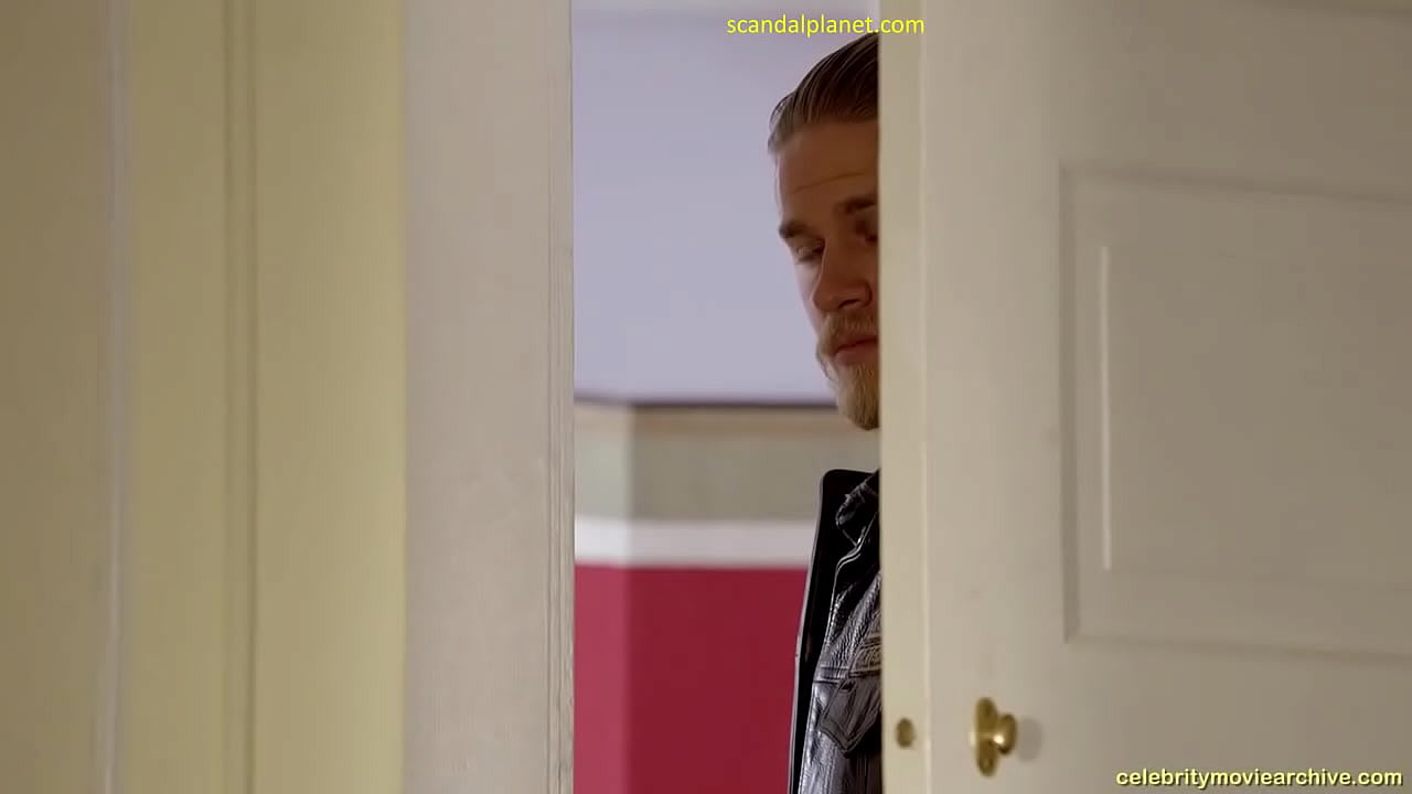 Madison FTWD hermosa