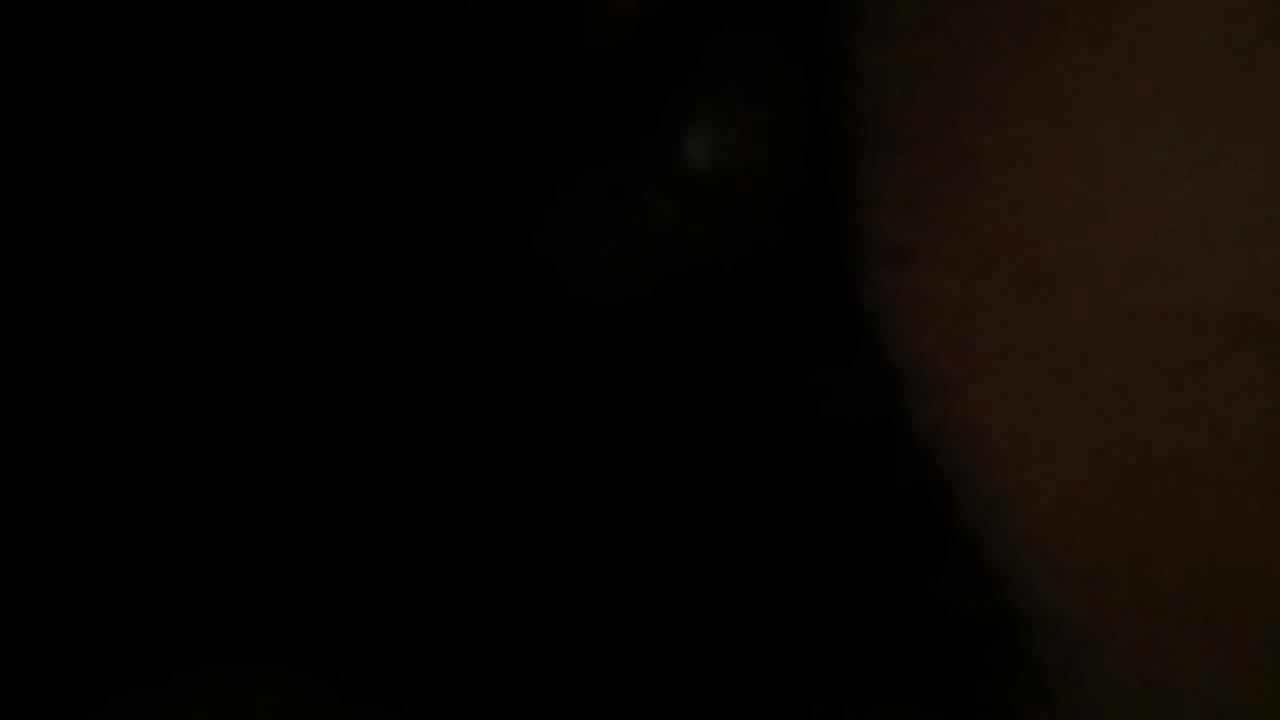 trim.EF1DC122-DB08-43C6-AD2E-871FD09677BC.MOV