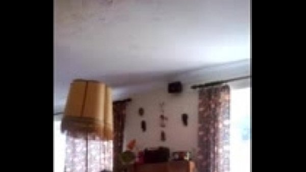 Bottle Fuck MILF - camg8