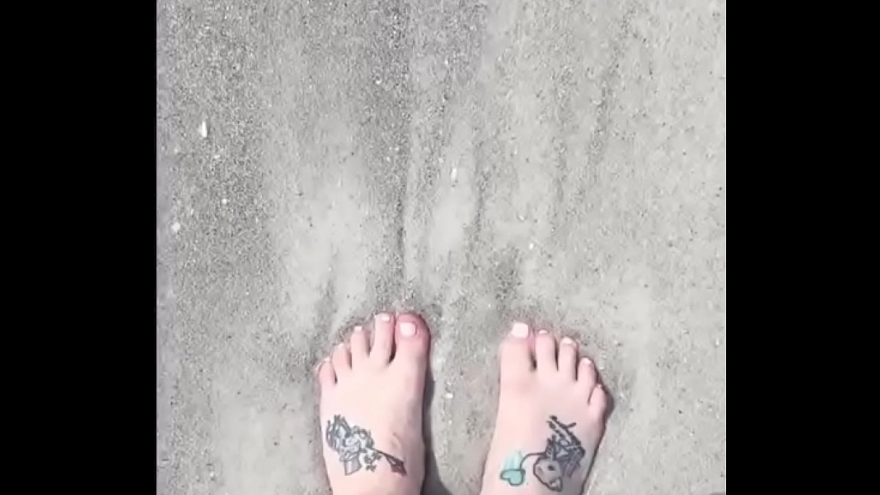 - Update #82 (2025-03-01T20:08:22.000Z)