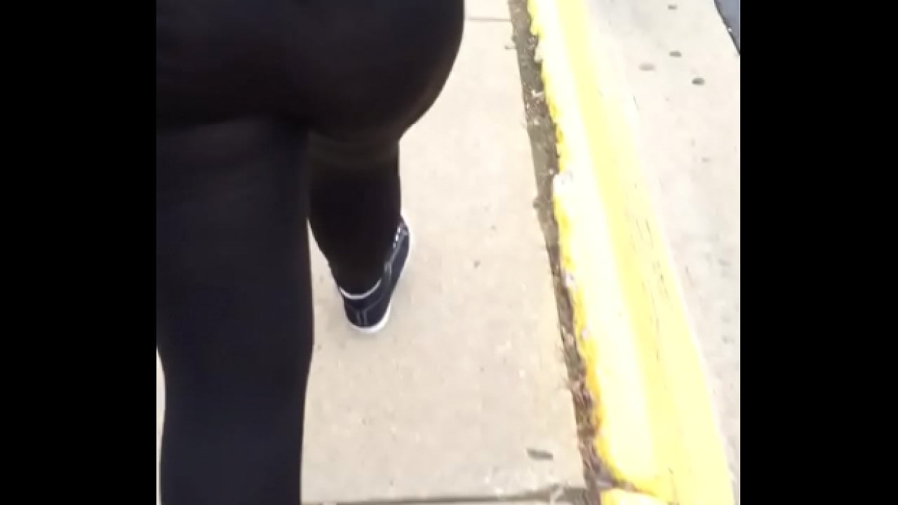 trim.D996F495-505D-47D0-8129-5CA0AF44D000.MOV