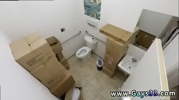 Gay tree teen sex   babe gay