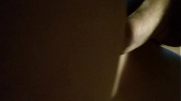 fucking my female roommates girlfriend