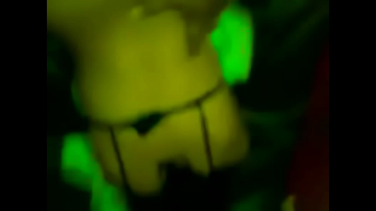 Yo Peruano Miguel Rodrigo viejo feo crazy ma&ntilde;oso - Sexo puta lime&ntilde;a en Miami