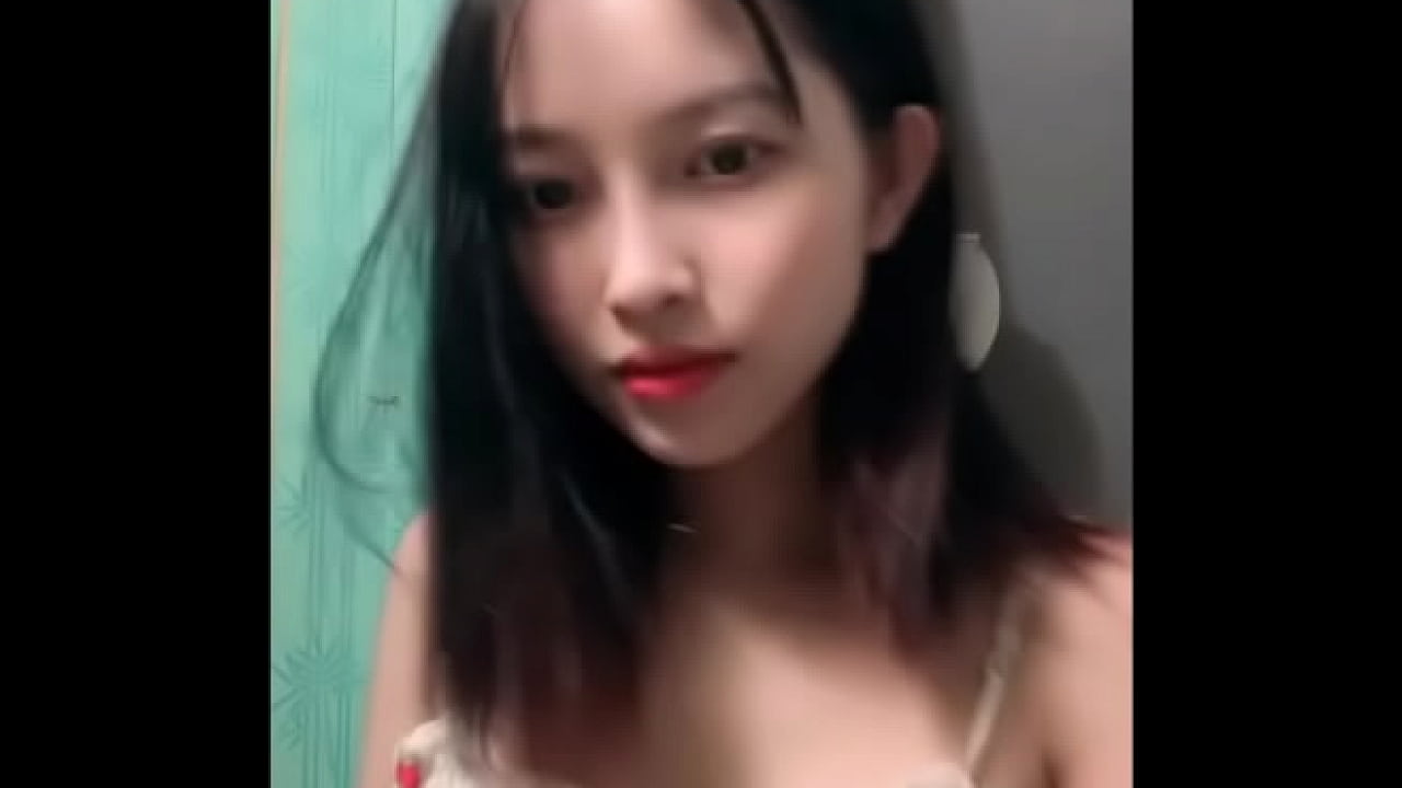 Vợ m&igrave;nh khoe anh em xem thủ d&acirc;m bắn mặt đi anh em