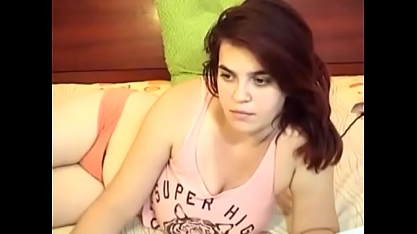 webcam corra fuck hairy bush