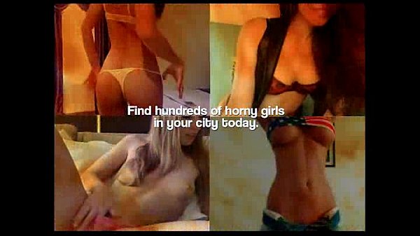 Hot babysitter gets plowed 076