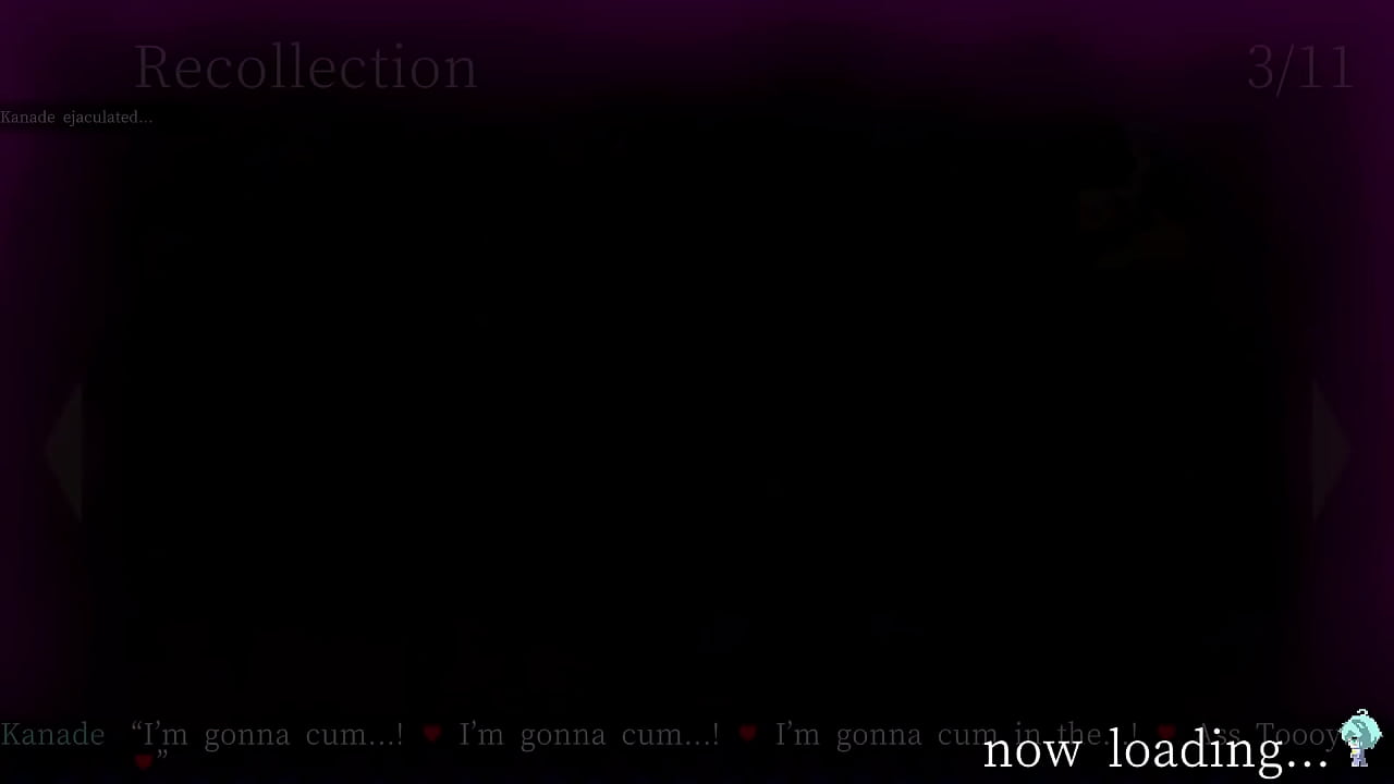 Enemigas del primer nivel