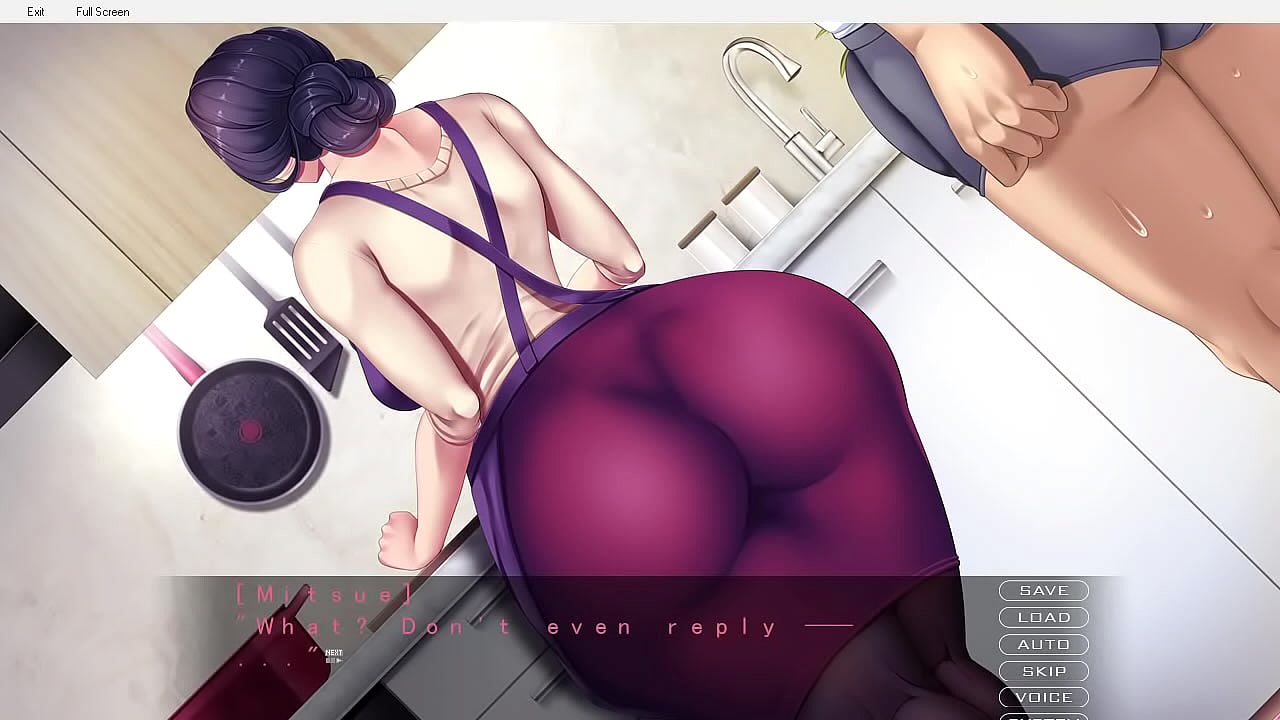 Mi madrastra me la jala