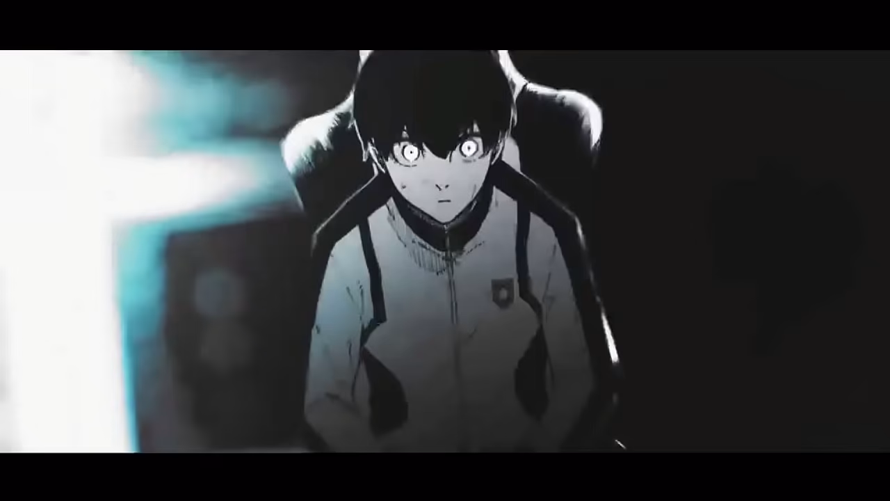 Bastard liga nel ego&iacute;sta