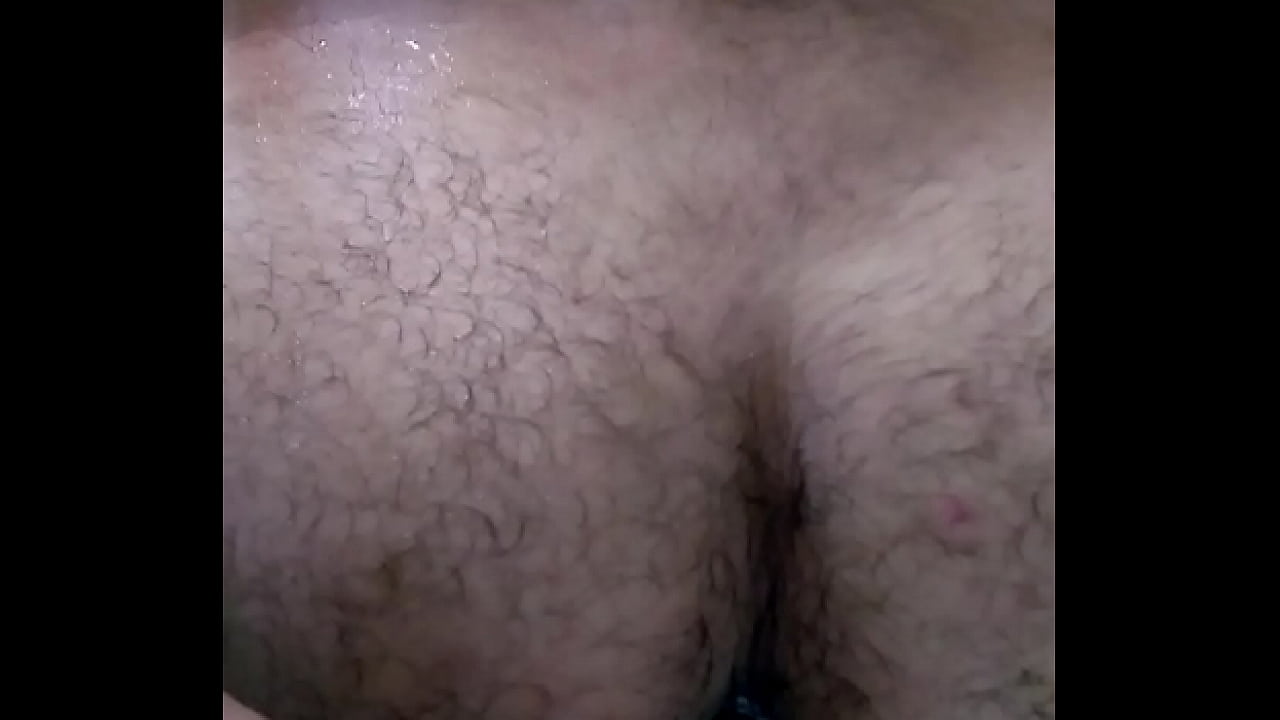 Un negro para m&iacute; cola