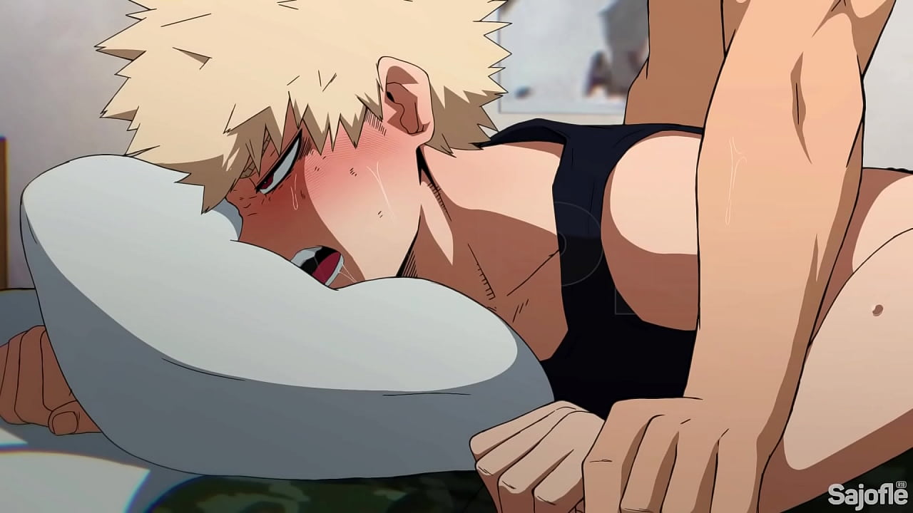 Anime rough sex in the dorm