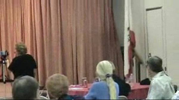 Ah &eacute; para acabar