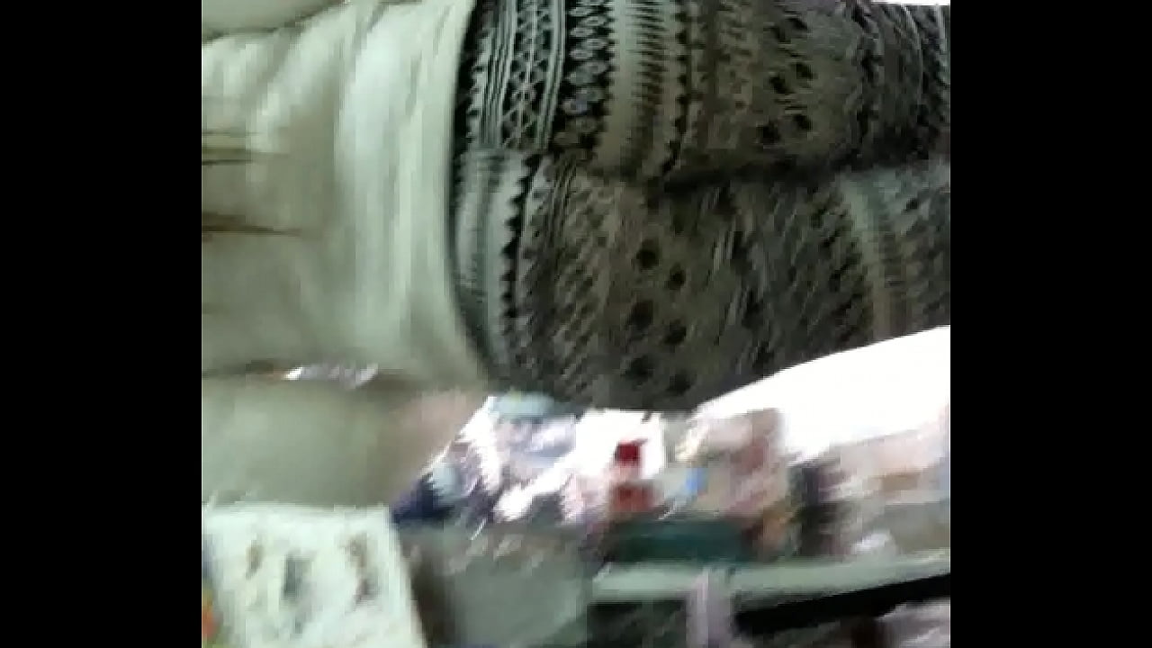 VidSpeed1454411783675