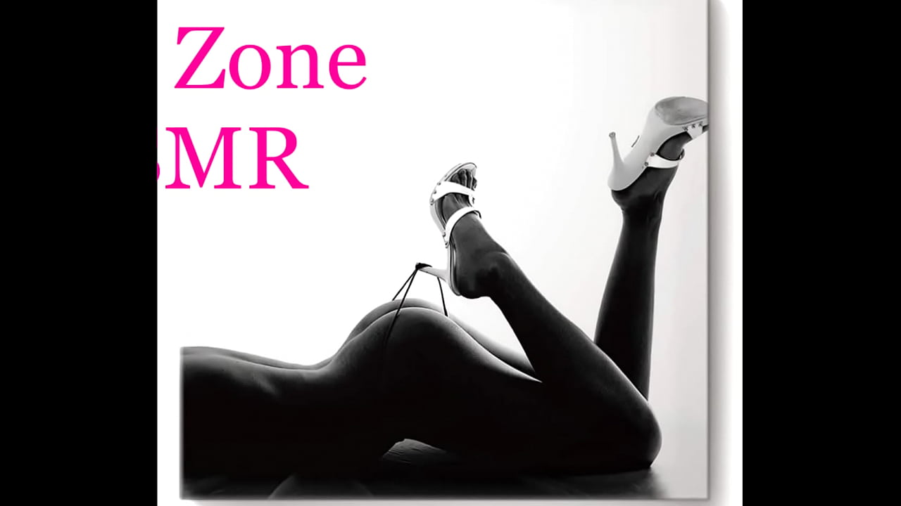 Erotic and Sensual ASMR