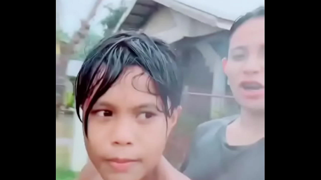 New best video download